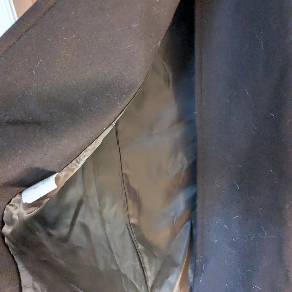 Not Available - Picture 6 of 16